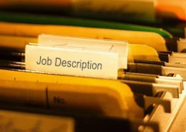 job_description_folder