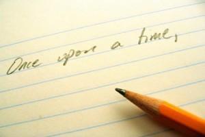 once-upon-a-time