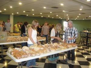BreadPantry
