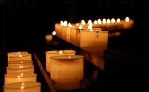 candles-burning