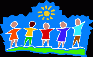 community