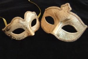 masquerade-mask