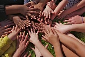 team-building-activities