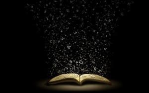 wisdom-book