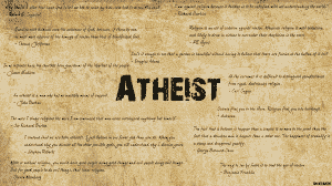 Atheist_Quotes