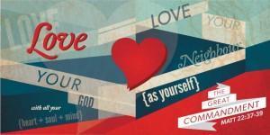 commandment