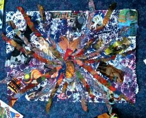 collage
