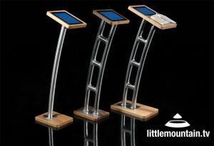 ipad-pulpit-4