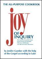 joy of inquiry