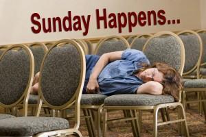 SundayHappens4x6