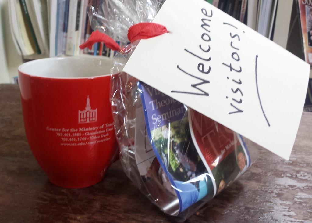 How to Identify and Visitors Make Packets Building Faith Building Faith