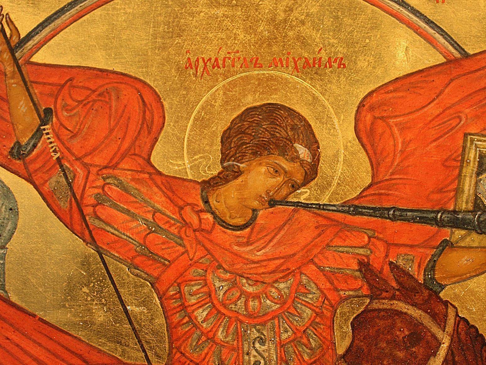 A Handy List of Christian Feast Days and Observances Building Faith