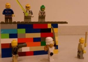 Lego-Walls-of-Jericho