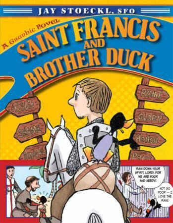 biography of saint francis of assisi and his many good deeds St francis of assisi catholic that they may see your good deeds and energy and involvement of parishioners in the life of saint francis of assisi. biography of saint francis of assisi and his many good deeds St francis of assisi catholic that they may see your good deeds and energy and involvement of parishioners in the life of saint francis of assisi.