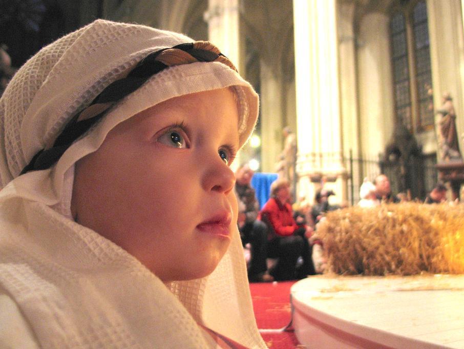 christmas pageant ideas tips and scripts christmas pageant ideas