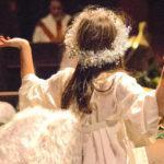 christmas pageant ideas tips and scripts christmas pageant ideas