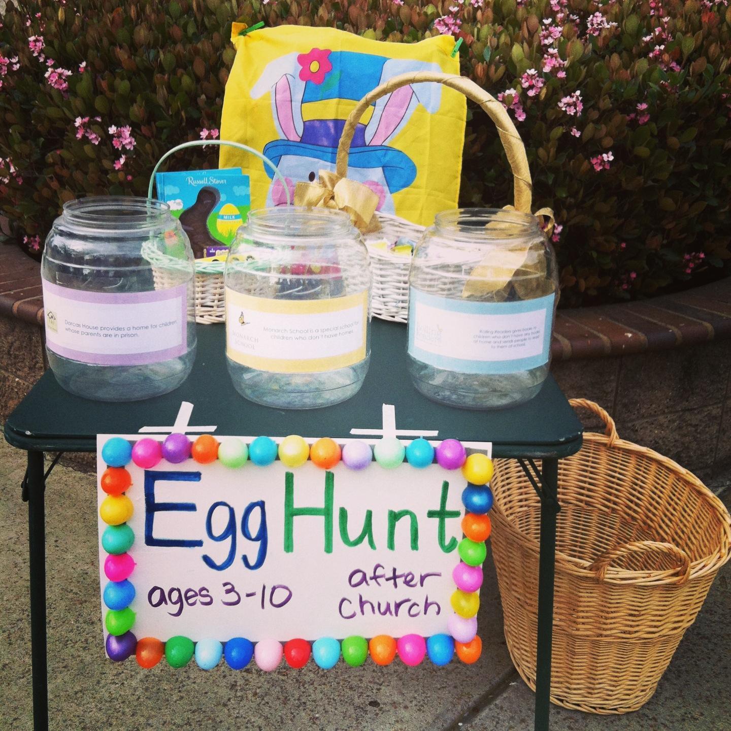 how to my to hunt how to reinvent your easter egg hunt for how to my to hunt how to reinvent your easter egg hunt for