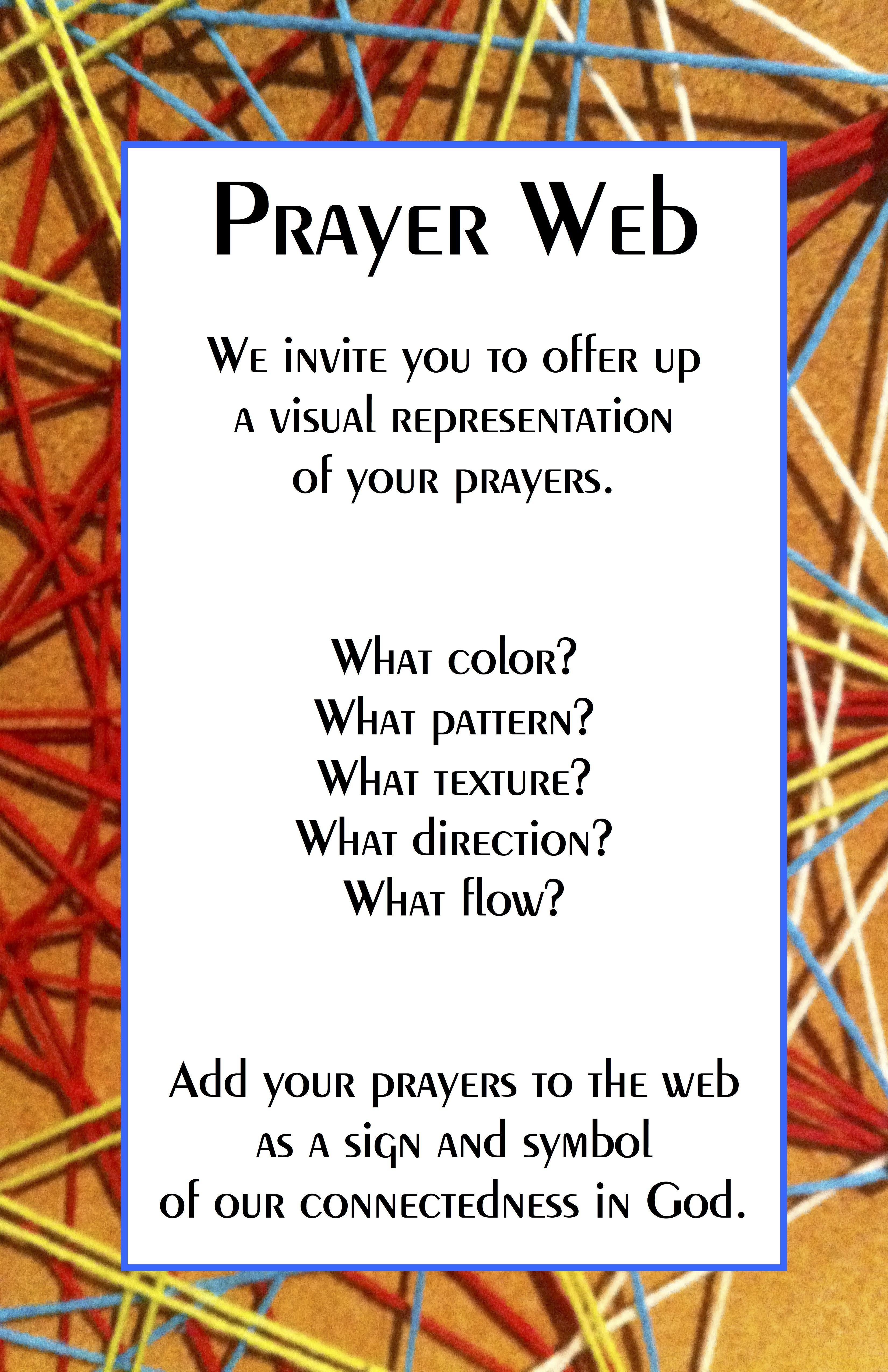 simple christmas quotes Creating Prayer a Loom simple christmas quotes Creating Prayer a Loom